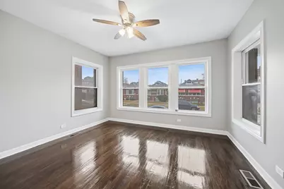 7938 S Throop Street, Chicago, IL 60620 - Photo 2