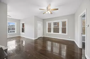 7938 S Throop St, Chicago, IL 60620 - Photo 6