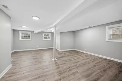 7938 S Throop Street, Chicago, IL 60620 - Photo 18