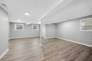 7938 S Throop St, Chicago, IL 60620 - Photo 18