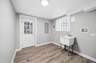 7938 S Throop St, Chicago, IL 60620 - Photo 22