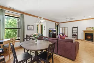 5311 S Woodlawn Ave, Chicago, IL 60615 - Photo 4
