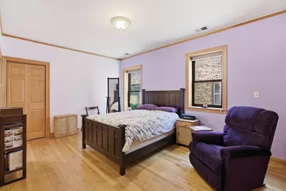 5311 S Woodlawn Avenue #2, Chicago, IL 60615 - Photo 10
