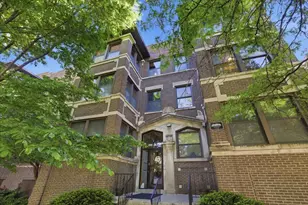 5311 S Woodlawn Ave, Chicago, IL 60615 - Photo 1