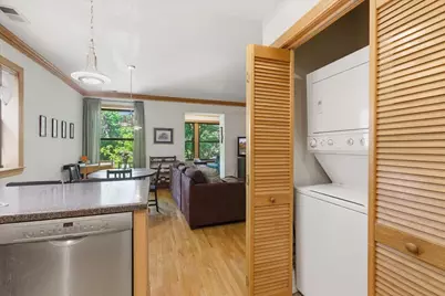 5311 S Woodlawn Avenue #2, Chicago, IL 60615 - Photo 18