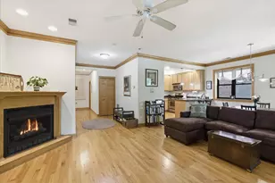 5311 S Woodlawn Ave, Chicago, IL 60615 - Photo 6