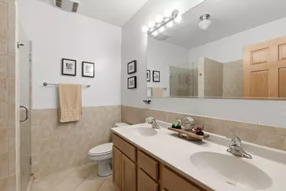 5311 S Woodlawn Avenue #2, Chicago, IL 60615 - Photo 12