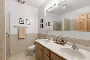 5311 S Woodlawn Ave, Chicago, IL 60615 - Photo 12