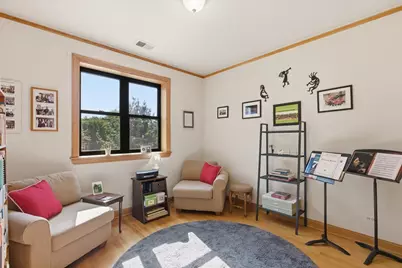 5311 S Woodlawn Avenue #2, Chicago, IL 60615 - Photo 14