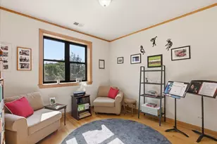 5311 S Woodlawn Ave, Chicago, IL 60615 - Photo 14