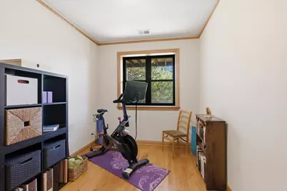 5311 S Woodlawn Avenue #2, Chicago, IL 60615 - Photo 16