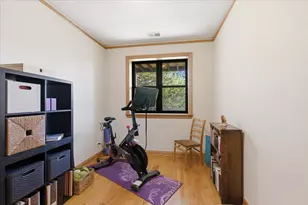5311 S Woodlawn Ave, Chicago, IL 60615 - Photo 16