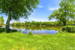 123 Belle Rive Dr, Millington, IL 60537 - Photo 6