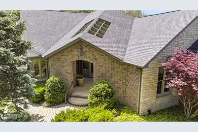 123 Belle Rive Drive, Millington, IL 60537 - Photo 4