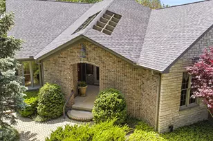 123 Belle Rive Dr, Millington, IL 60537 - Photo 4