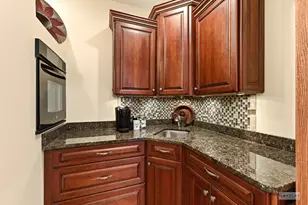 123 Belle Rive Dr, Millington, IL 60537 - Photo 30