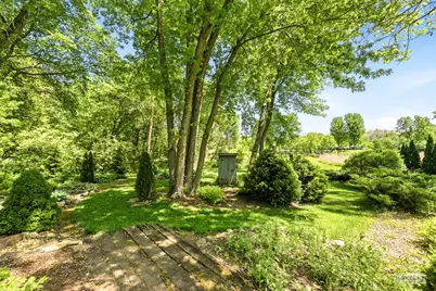 123 Belle Rive Drive, Millington, IL 60537 - Photo 70