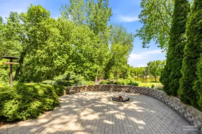 123 Belle Rive Drive, Millington, IL 60537 - Photo 68