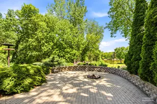 123 Belle Rive Dr, Millington, IL 60537 - Photo 68