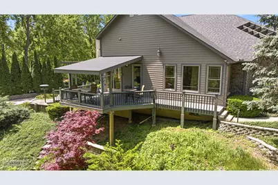 123 Belle Rive Drive, Millington, IL 60537 - Photo 60