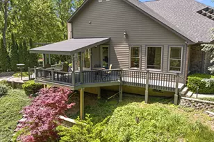 123 Belle Rive Dr, Millington, IL 60537 - Photo 60