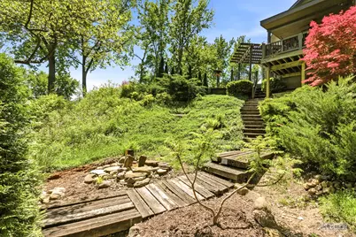 123 Belle Rive Drive, Millington, IL 60537 - Photo 72