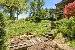 123 Belle Rive Dr, Millington, IL 60537 - Photo 72