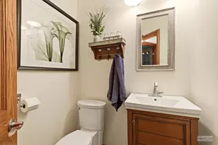 123 Belle Rive Dr, Millington, IL 60537 - Photo 50