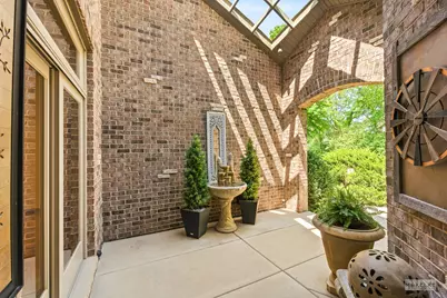123 Belle Rive Drive, Millington, IL 60537 - Photo 12