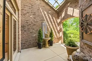 123 Belle Rive Dr, Millington, IL 60537 - Photo 12
