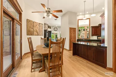 123 Belle Rive Drive, Millington, IL 60537 - Photo 24