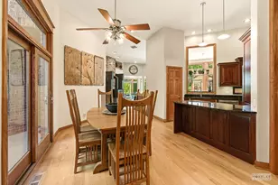 123 Belle Rive Dr, Millington, IL 60537 - Photo 24