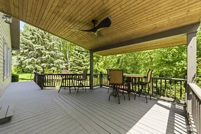 123 Belle Rive Drive, Millington, IL 60537 - Photo 62