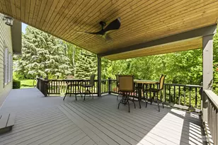 123 Belle Rive Dr, Millington, IL 60537 - Photo 62
