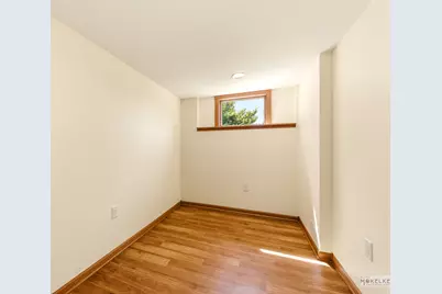 123 Belle Rive Drive, Millington, IL 60537 - Photo 56