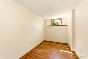 123 Belle Rive Dr, Millington, IL 60537 - Photo 56
