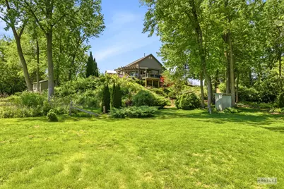 123 Belle Rive Drive, Millington, IL 60537 - Photo 74