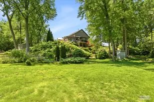 123 Belle Rive Dr, Millington, IL 60537 - Photo 74