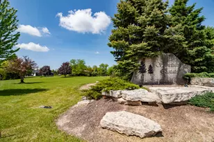 2600 Sanctuary Ln, Spring Grove, IL 60081 - Photo 1