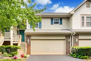 148 Meredith Ln, Streamwood, IL 60107 - Photo 1