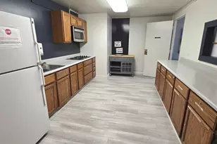 6033 N Sheridan Rd, Chicago, IL 60660 - Photo 22