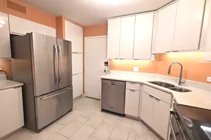 6033 N Sheridan Rd, Chicago, IL 60660 - Photo 4