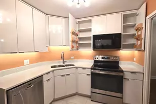 6033 N Sheridan Rd, Chicago, IL 60660 - Photo 6