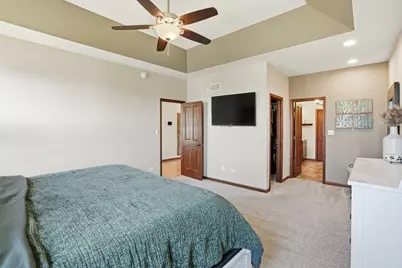 1044 Sycamore Street, Beecher, IL 60401 - Photo 12
