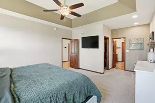 1044 Sycamore St, Beecher, IL 60401 - Photo 12