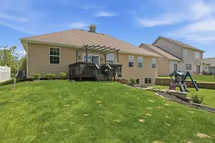 1044 Sycamore St, Beecher, IL 60401 - Photo 30