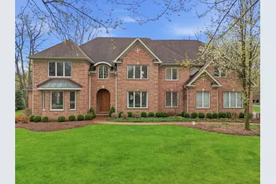 425 Brookmont Lane, North Barrington, IL 60010 - Photo 48