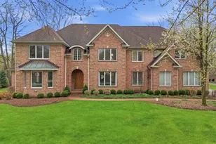 425 Brookmont Ln, North Barrington, IL 60010 - Photo 48