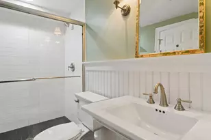 425 Brookmont Ln, North Barrington, IL 60010 - Photo 38