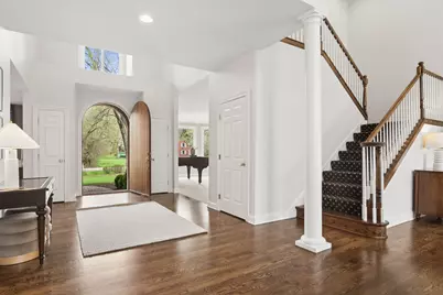 425 Brookmont Lane, North Barrington, IL 60010 - Photo 2